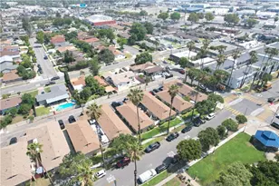 161 167 175 W Guinida Ln, Anaheim, CA 92805 - Photo 4