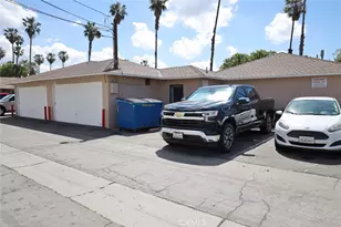 161 167 175 W Guinida Ln, Anaheim, CA 92805 - Photo 10