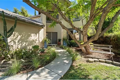 880 Shepard Crest Drive, Corona, CA 92882 - Photo 2
