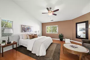 880 Shepard Crest Dr, Corona, CA 92882 - Photo 32