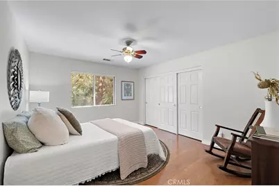 880 Shepard Crest Drive, Corona, CA 92882 - Photo 30