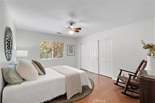 880 Shepard Crest Dr, Corona, CA 92882 - Photo 30