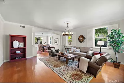 880 Shepard Crest Drive, Corona, CA 92882 - Photo 4