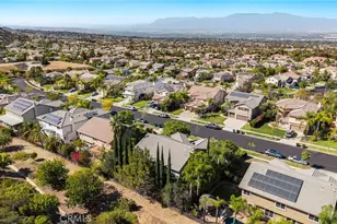 880 Shepard Crest Dr, Corona, CA 92882 - Photo 50