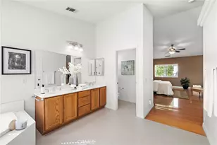 880 Shepard Crest Dr, Corona, CA 92882 - Photo 34