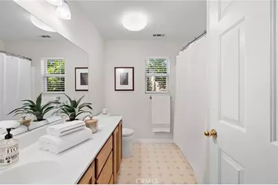 880 Shepard Crest Drive, Corona, CA 92882 - Photo 28