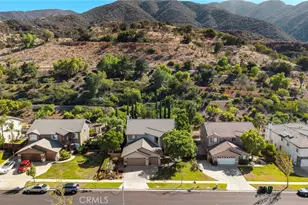 880 Shepard Crest Dr, Corona, CA 92882 - Photo 46
