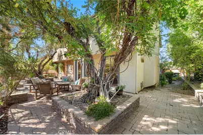 880 Shepard Crest Drive, Corona, CA 92882 - Photo 36
