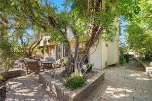 880 Shepard Crest Dr, Corona, CA 92882 - Photo 36