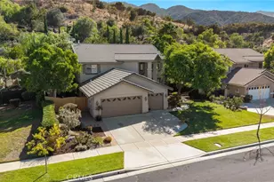 880 Shepard Crest Dr, Corona, CA 92882 - Photo 44