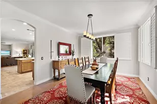 880 Shepard Crest Dr, Corona, CA 92882 - Photo 8
