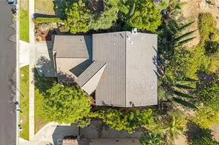 880 Shepard Crest Dr, Corona, CA 92882 - Photo 48