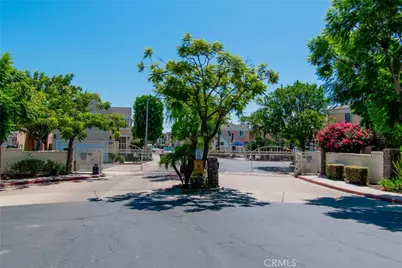 14930 Trovita Court, Tustin, CA 92780 - Photo 2
