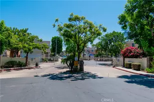 14930 Trovita Ct, Tustin, CA 92780 - Photo 2