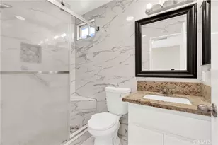 14930 Trovita Ct, Tustin, CA 92780 - Photo 22