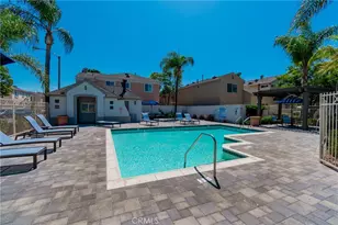 14930 Trovita Ct, Tustin, CA 92780 - Photo 4