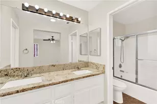 14930 Trovita Ct, Tustin, CA 92780 - Photo 20