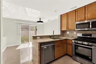 14930 Trovita Ct, Tustin, CA 92780 - Photo 14