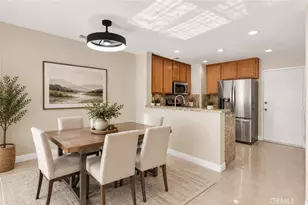 14930 Trovita Ct, Tustin, CA 92780 - Photo 12