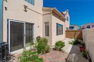 14930 Trovita Ct, Tustin, CA 92780 - Photo 16