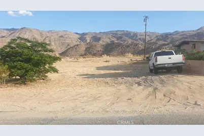 71563 Juanita, 29 Palms MCB, CA 92277 - Photo 4