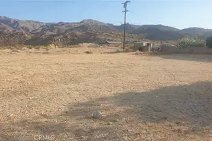 71563 Juanita, 29 Palms MCB, CA 92277 - Photo 1