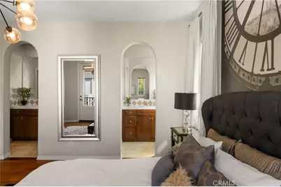 85 Mission, Irvine, CA 92620 - Photo 24
