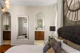 85 Mission, Irvine, CA 92620 - Photo 24