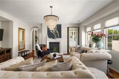 85 Mission, Irvine, CA 92620 - Photo 8