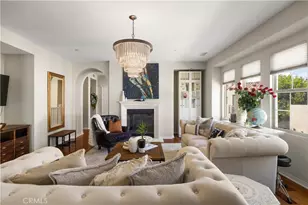 85 Mission, Irvine, CA 92620 - Photo 8