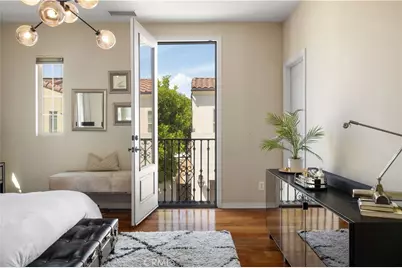 85 Mission, Irvine, CA 92620 - Photo 30