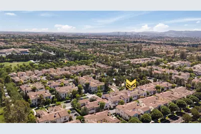 85 Mission, Irvine, CA 92620 - Photo 42