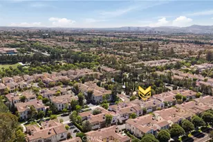 85 Mission, Irvine, CA 92620 - Photo 42