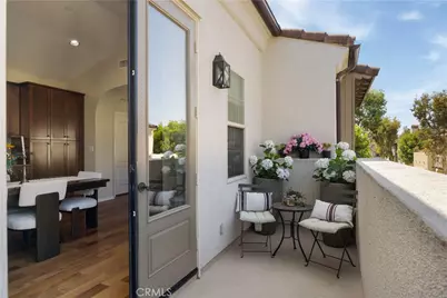 85 Mission, Irvine, CA 92620 - Photo 16