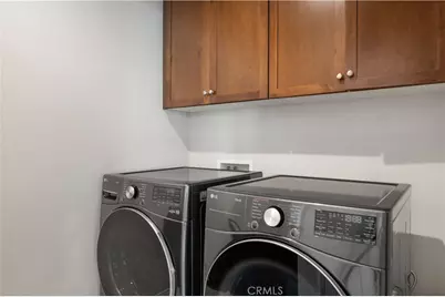 85 Mission, Irvine, CA 92620 - Photo 18