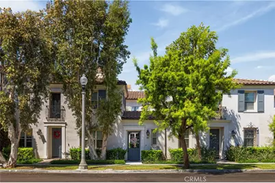 85 Mission, Irvine, CA 92620 - Photo 38
