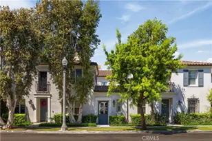 85 Mission, Irvine, CA 92620 - Photo 38
