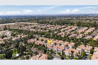 85 Mission, Irvine, CA 92620 - Photo 40