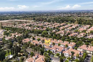 85 Mission, Irvine, CA 92620 - Photo 40
