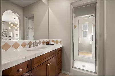 85 Mission, Irvine, CA 92620 - Photo 28