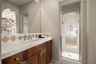 85 Mission, Irvine, CA 92620 - Photo 28