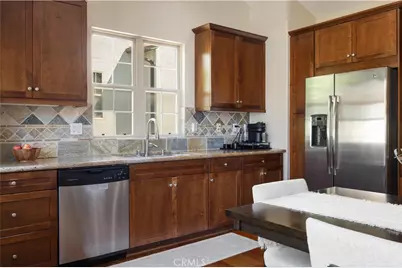 85 Mission, Irvine, CA 92620 - Photo 12