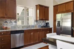 85 Mission, Irvine, CA 92620 - Photo 12