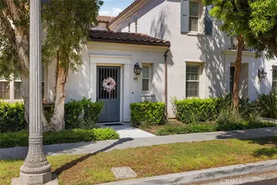 85 Mission, Irvine, CA 92620 - Photo 36