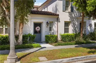 85 Mission, Irvine, CA 92620 - Photo 36