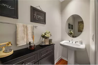 85 Mission, Irvine, CA 92620 - Photo 32