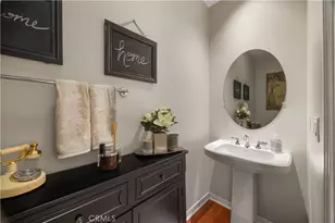 85 Mission, Irvine, CA 92620 - Photo 32
