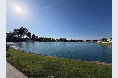 32 Spinnaker, Irvine, CA 92614 - Photo 30