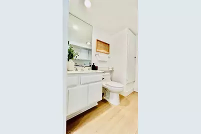 32 Spinnaker, Irvine, CA 92614 - Photo 12