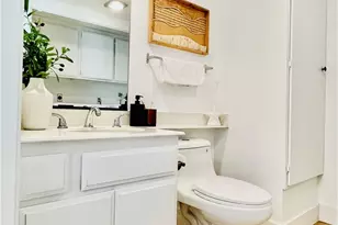 32 Spinnaker, Irvine, CA 92614 - Photo 12